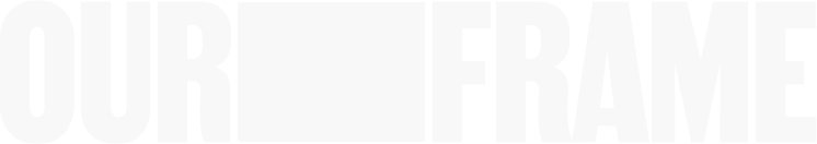 OurFrame